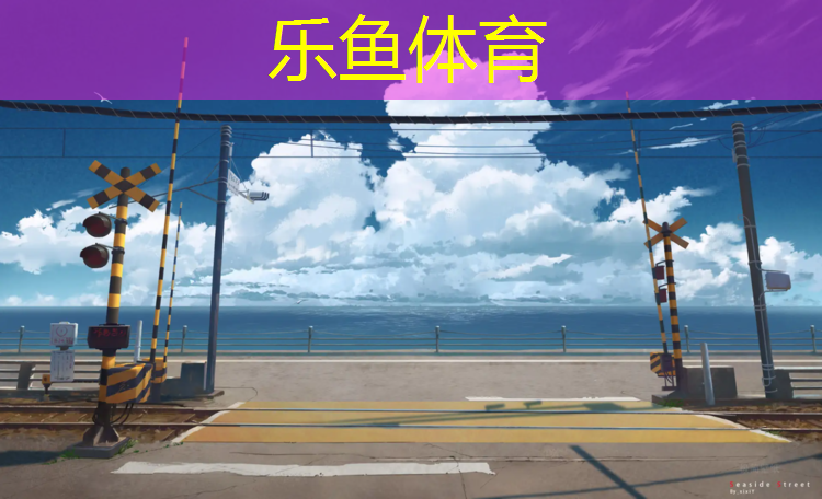 <strong>乐鱼体育,塑胶跑道铺设流程图解说明</strong>