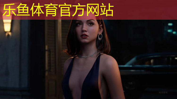 <strong>乐鱼体育,室内健身简单动作踏步机</strong>