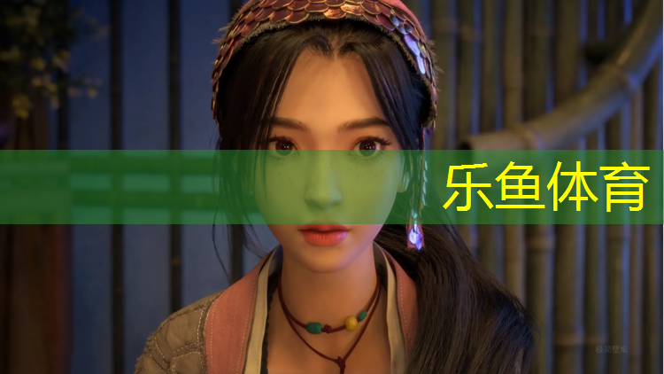 <strong>leyu·乐鱼(中国)体育官方网站,跆拳道护具身高对照表</strong>