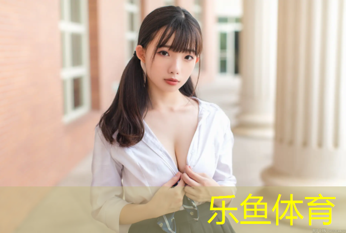 <strong>乐鱼体育,乒乓球台与心理健康- 运动如何改善身心健康？</strong>
