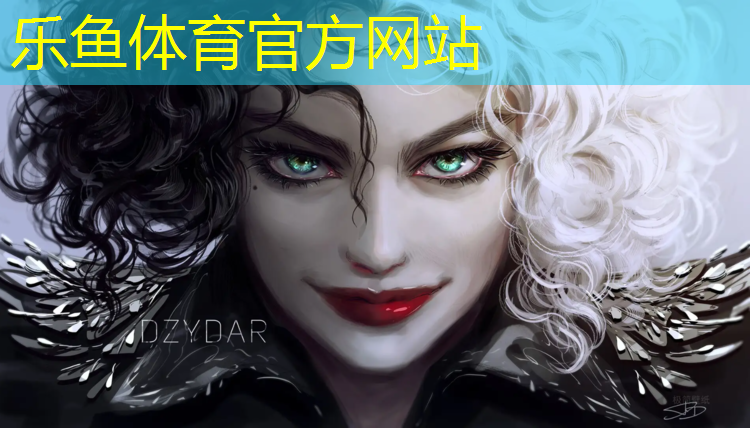 <strong>乐鱼体育,塑胶跑道颗粒行情</strong>