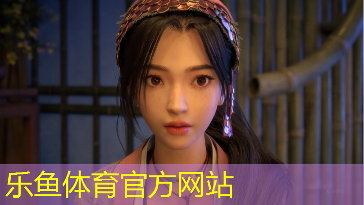 <strong>乐鱼体育,透气型塑胶跑道工艺设计</strong>