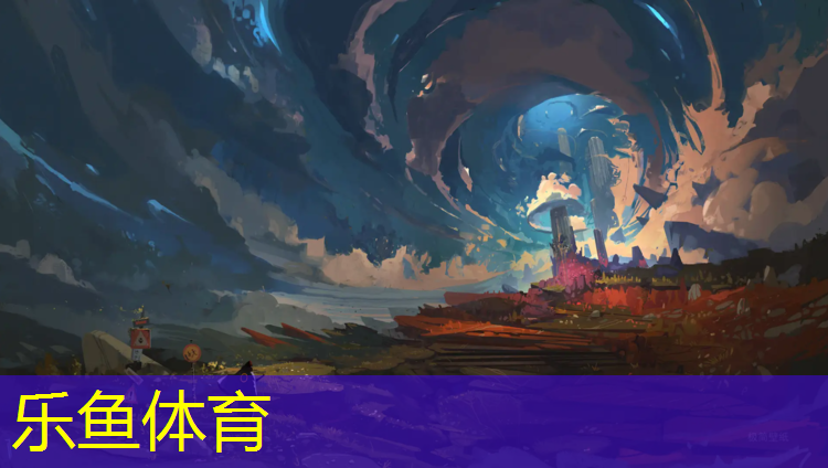 <strong>乐鱼体育官方网站,长河塑胶跑道价格查询图</strong>