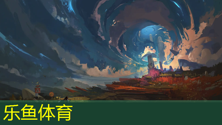 <strong>乐鱼体育,中牟透气式塑胶跑道</strong>