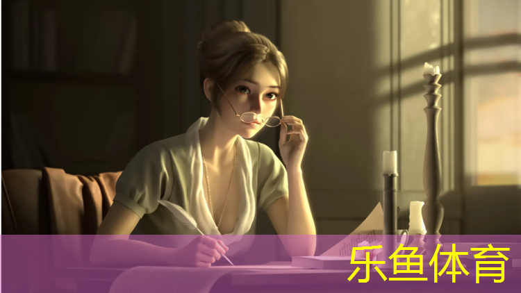 <strong>leyu·乐鱼(中国)体育官方网站,环预制型塑胶跑道</strong>