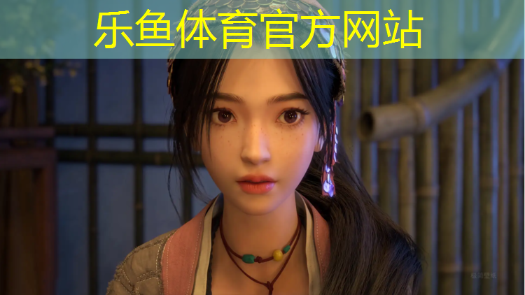 乐鱼体育官方网站,汕尾透气塑胶跑道施工