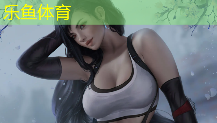 <strong>乐鱼体育,乐清预制型塑胶跑道</strong>