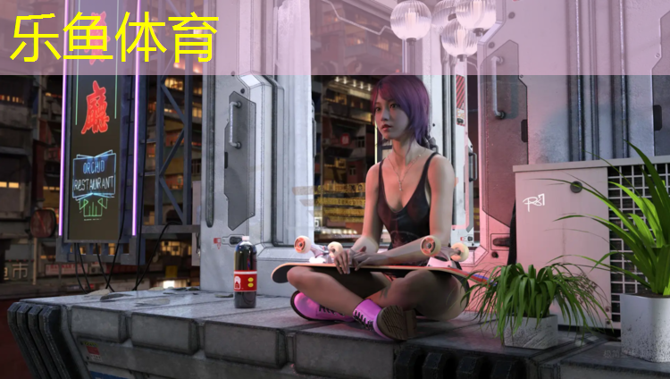 <strong>leyu·乐鱼(中国)体育官方网站,大理室外塑胶跑道有哪些_</strong>