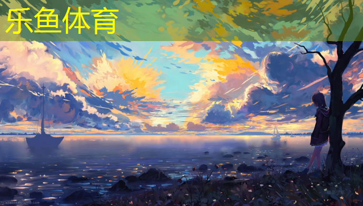 哪种健腹轮好用又轻松