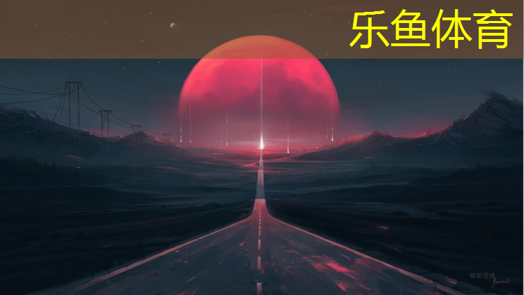 动感单车售后维修电话是多少