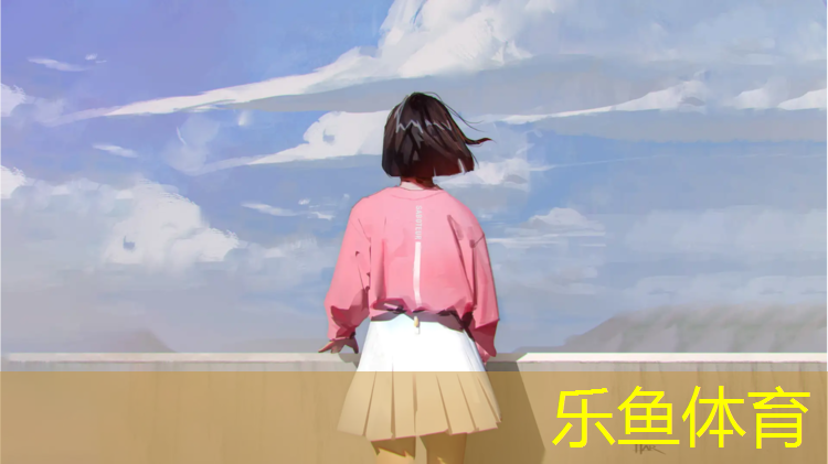 小型跑步机怎么样好用