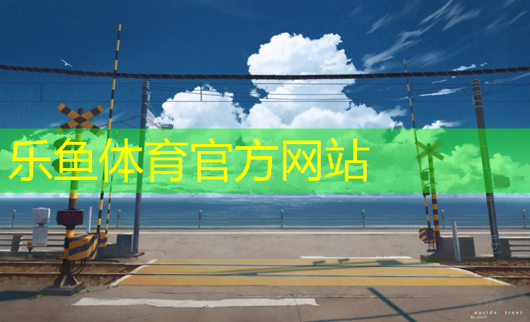 太仓高弹性塑胶跑道施工