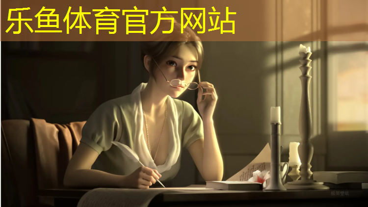 朔州塑胶跑道价格