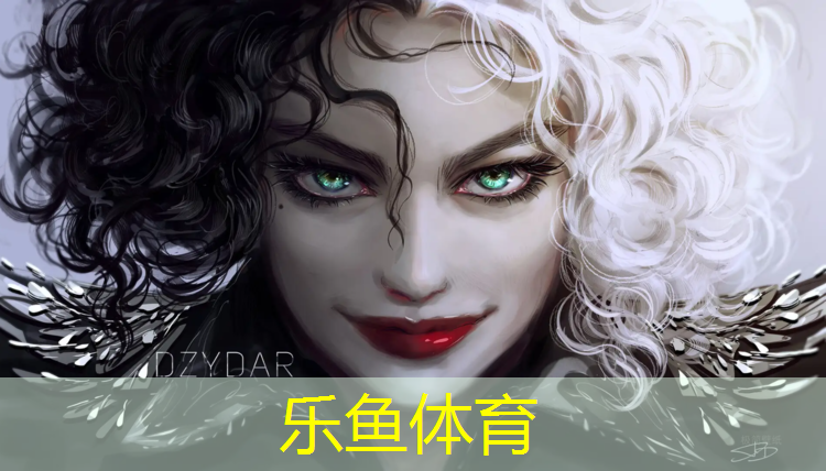 形体课体操球
