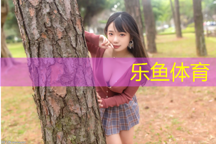 用体操垫做榻榻米床