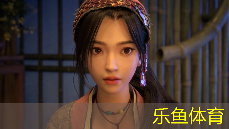 跑步机venus什么意思
