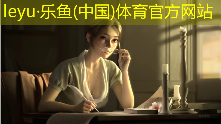 跆拳道护具一体成型机器
