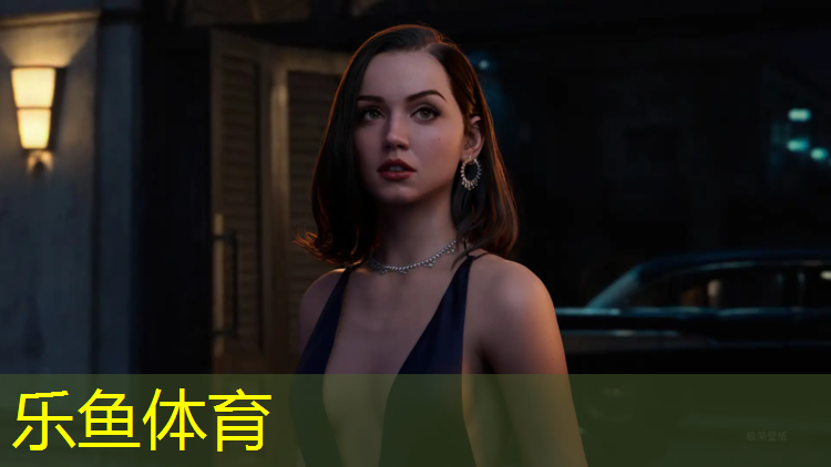 儿童体操折叠垫怎么做