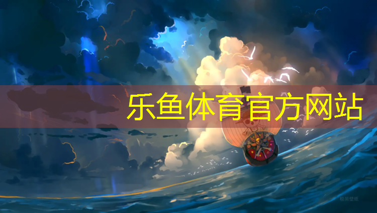 荆门塑胶跑道运动场施工