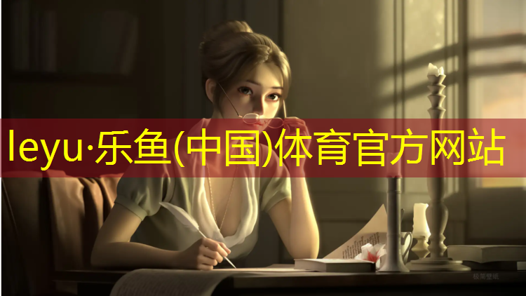 胜道跆拳道电子护具怎么用