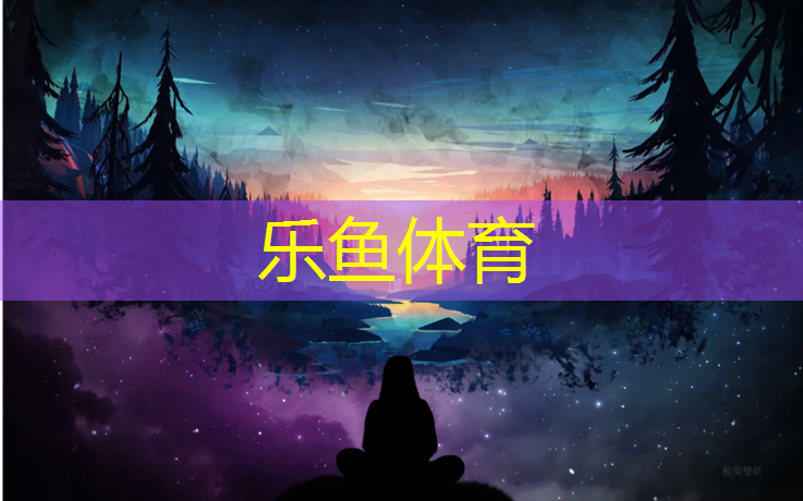 体操垫成斜坡怎么办_