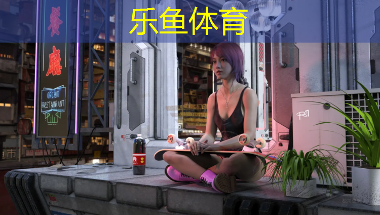 东阳塑胶跑道售价