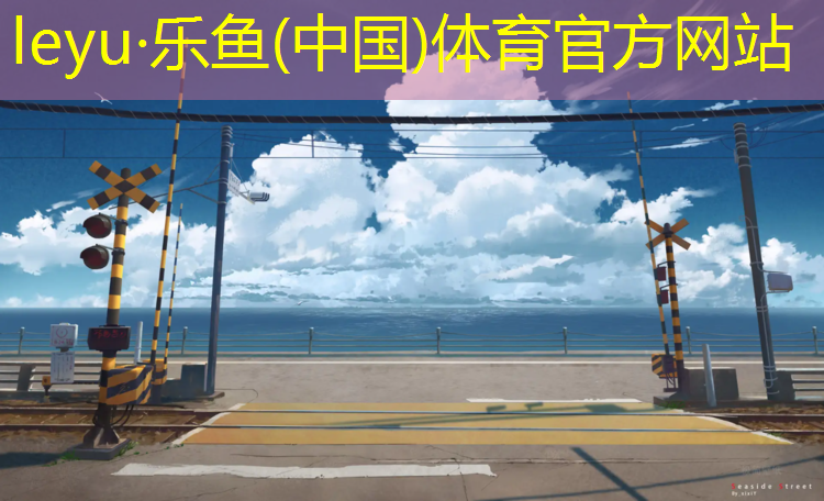 小学塑胶跑道施工