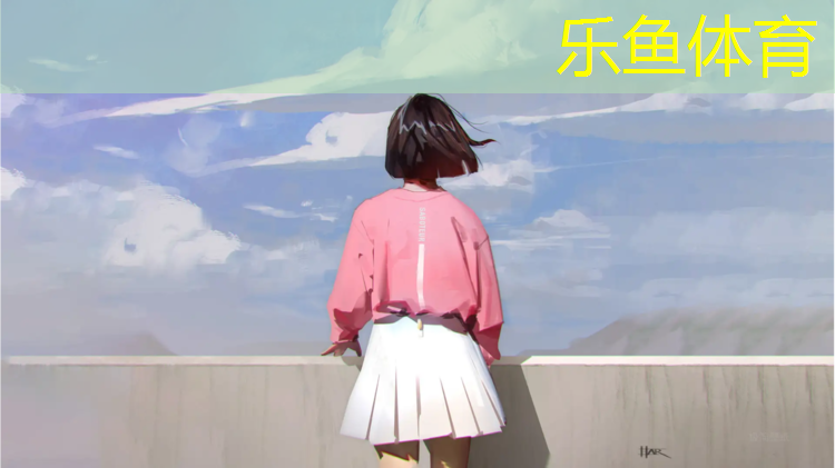 如何通过单杠训练增强手臂力量？