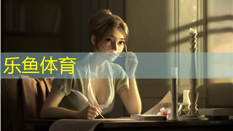 少年篮球体育器材