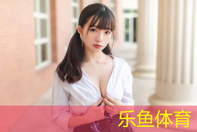 乒乓球台与心理健康- 运动如何改善身心健康？