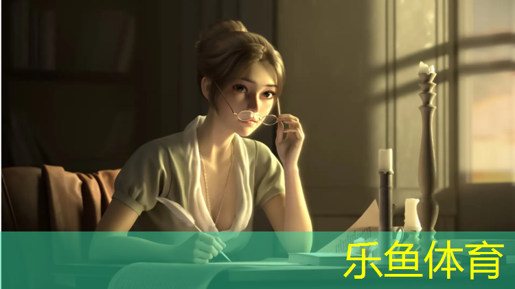 临沂塑胶跑道优质商家
