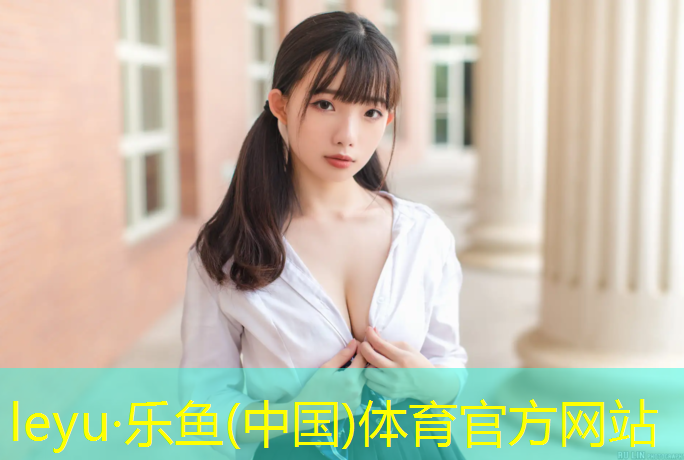 萍乡工程塑胶跑道承包