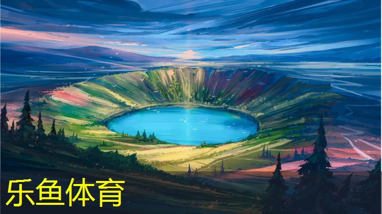 网球网坛三巨头是谁
