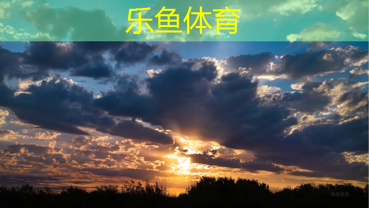 兰州塑胶跑道造价