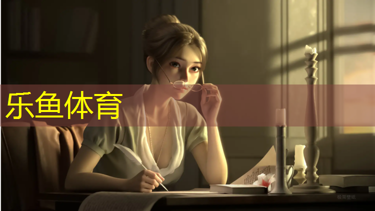学校新铺塑胶跑道