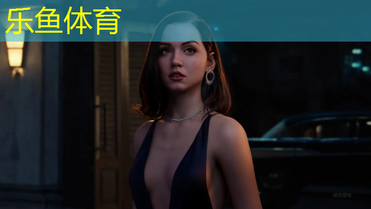红光公园有没有塑胶跑道