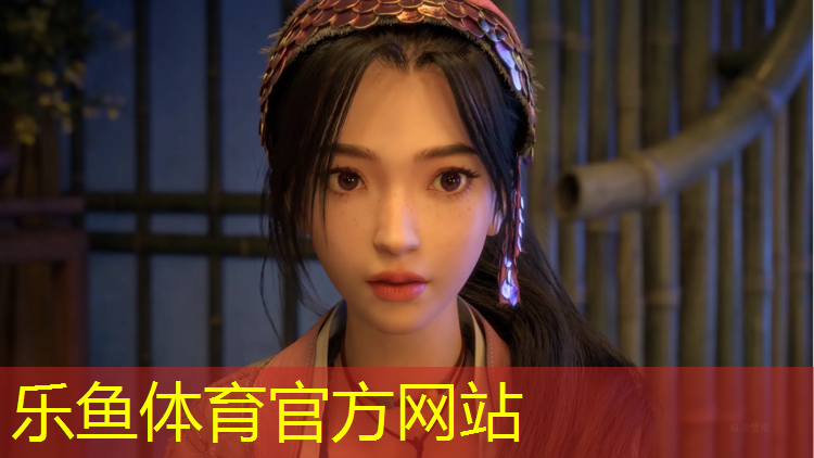 小雨在室内健身