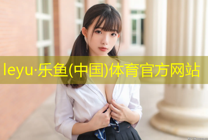从平凡到非凡，篮球成就之路：了解手动液压篮球架与技术的关系！