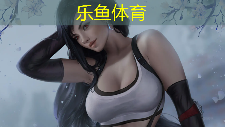 洛阳聚氨酯塑胶跑道
