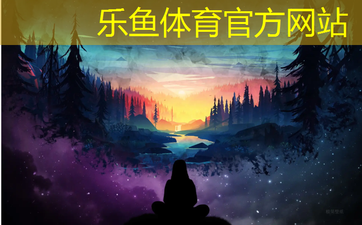 推陈出新：如何利用落地单杠和免钉单杠打造完美身材？