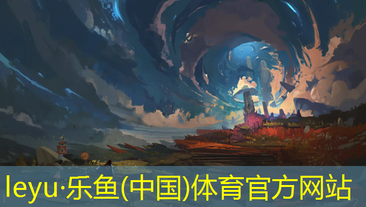 塑胶跑道55212