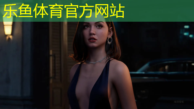自贡耐磨室外塑胶跑道