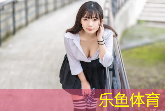 塑胶跑道施工基础图