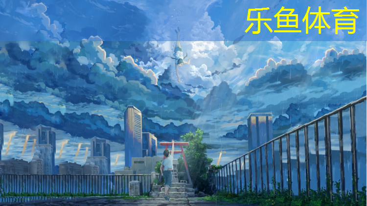 室内用体操垫好不好呢_