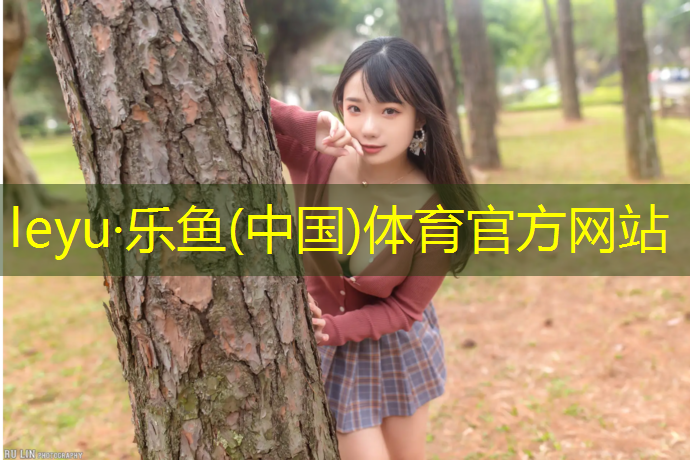 瑜伽垫体操动作