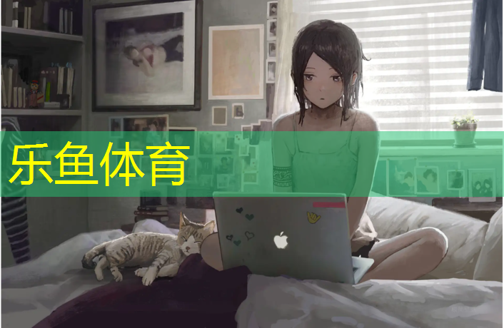 白银专业塑胶跑道报价